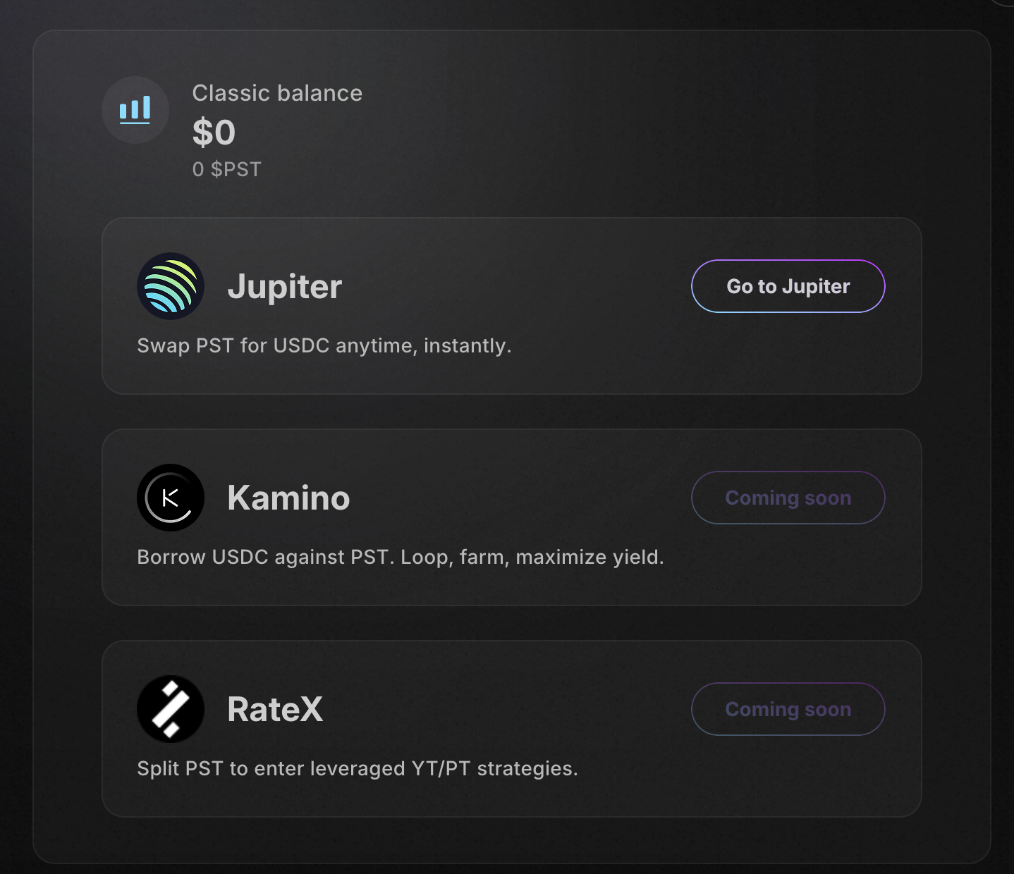 “PayFi当红炸子鸡”Huma到底是不是P2P？