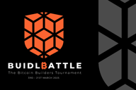 BUIDL BATTLE - Stacks黑客松回顾