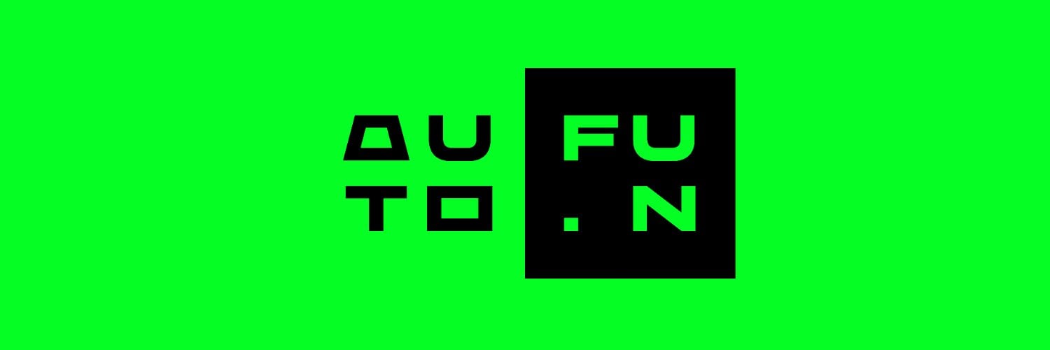 新Launchpad上线，auto.fun能否为ai16z续命？