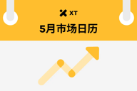 DeFi为什么会持续流入Layer2的解决方案中？