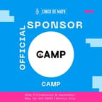 Camp Network 投资研究报告