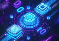 边缘之光，秩序蝶变：由 JuCoin 发起 JuChain 公链共建峰会定档曼谷，核心协议 Butterfly 即将引领新纪元