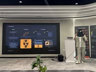 Web3 AI 原生开发平台 Morpheus，发布首个智能体友好dApp「Morpheus Ostraka」