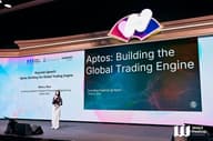 Coingecko近5年列出的700万个加密项目中有370万个已失败，2024-2025年占87.4%