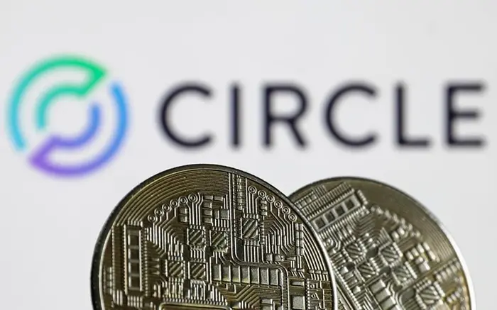 Ripple报价50亿美元收购Circle内幕：一场出人意料的权力游戏