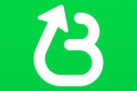 Believe变身创意「造币工厂」，有哪些代币值得关注？