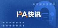 某聪明钱低点建仓gork获1368%回报，Ansem和0xsun分别投入11.3万美元和1.88万美元