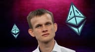 Vitalik 新文：以太坊如何实现对标比特币的简洁化​架构？