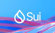 Sui网络Perp DEX概况：四大协议有何不同之处？
