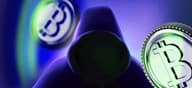 ETH跌破1800美元，日内下跌 0.10%