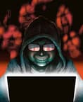 2.5 亿美元加密货币盗窃：一个月内解密世纪窃案的真相
