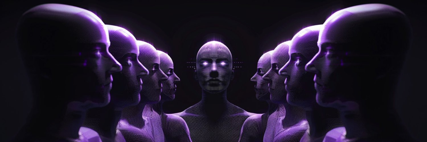 AI Agent周报 | Virtuals宣布Genesis积分将永远不会被代币化；GAME周跌近40%（4.28-5.5）
