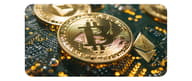 Virtual 发射平台 Genesis Launces 玩法解读