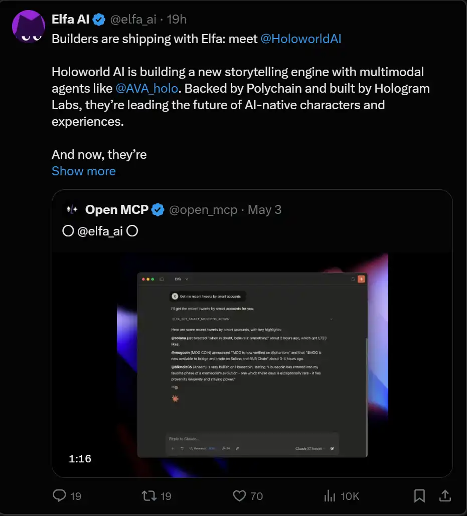 从Virtuals到FARTCOIN,如何布局下一波DeAI浪潮?