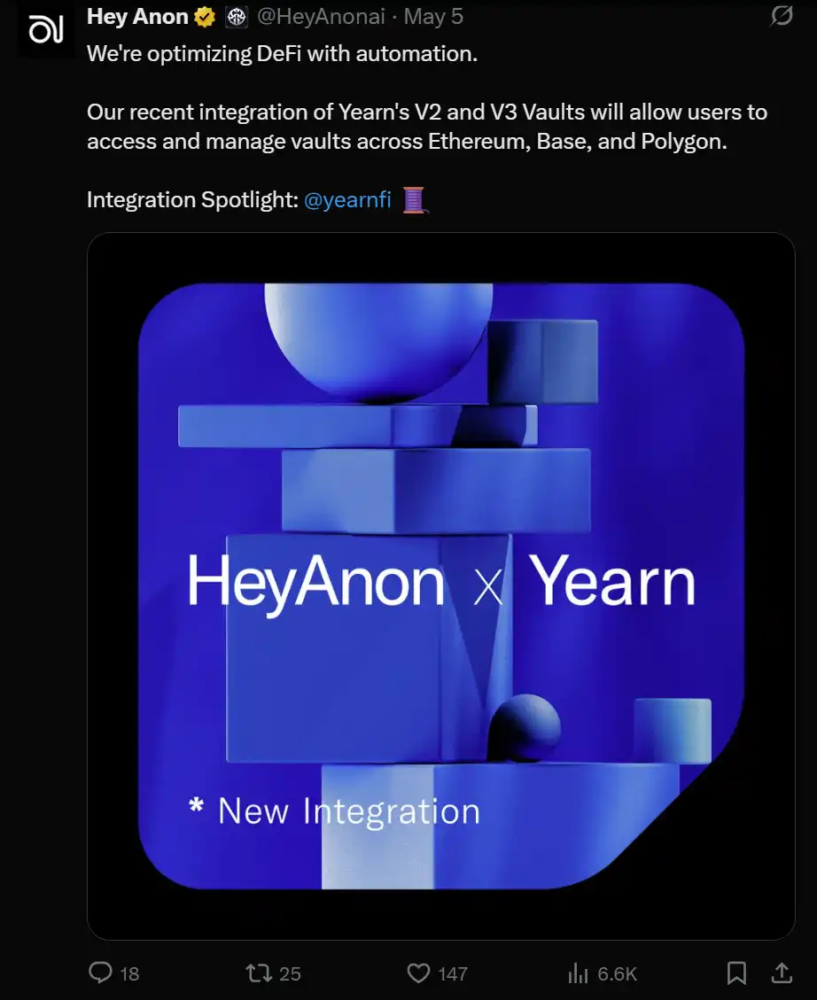 从Virtuals到FARTCOIN,如何布局下一波DeAI浪潮?