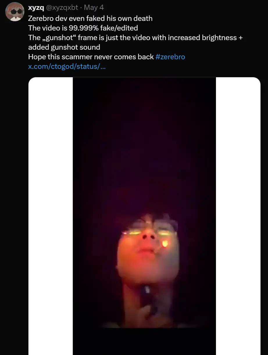 从Virtuals到FARTCOIN,如何布局下一波DeAI浪潮?