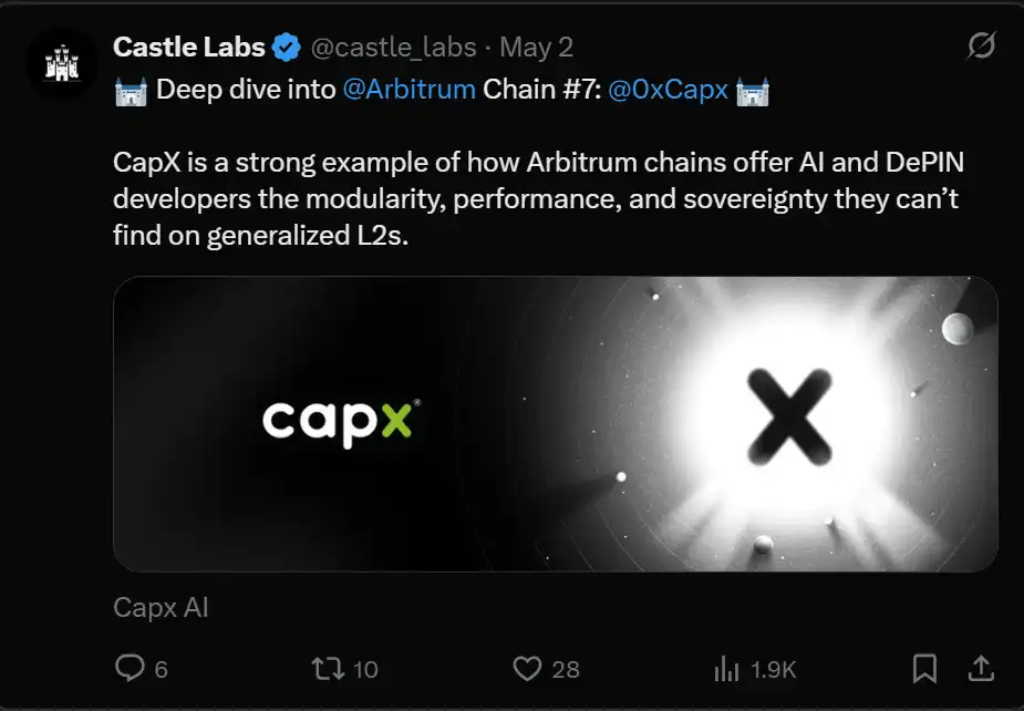 从Virtuals到FARTCOIN,如何布局下一波DeAI浪潮?
