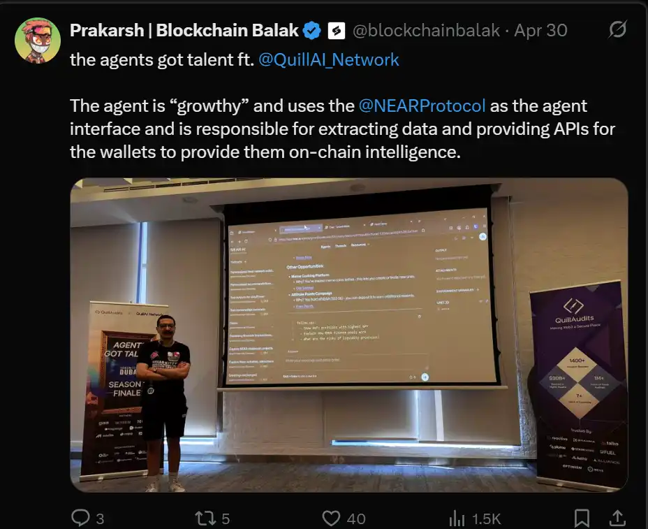 从Virtuals到FARTCOIN,如何布局下一波DeAI浪潮?