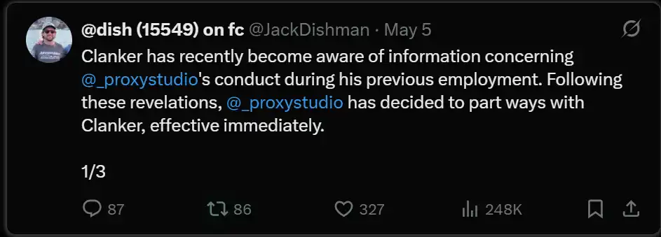 从Virtuals到FARTCOIN,如何布局下一波DeAI浪潮?