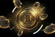 DeFi为什么会持续流入Layer2的解决方案中？