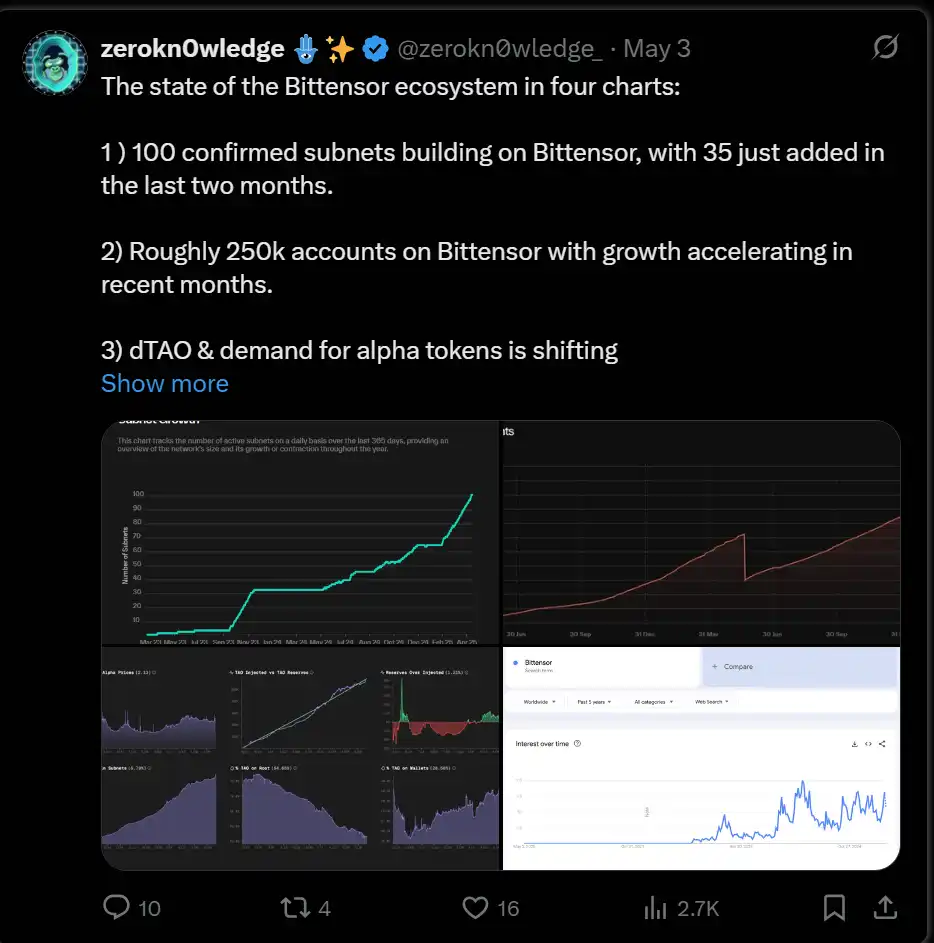 从Virtuals到FARTCOIN,如何布局下一波DeAI浪潮?