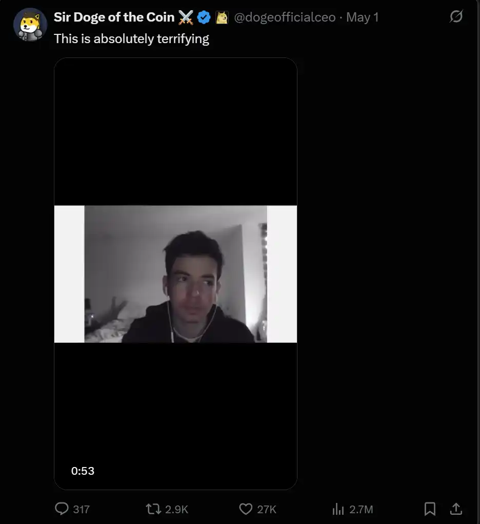 从Virtuals到FARTCOIN,如何布局下一波DeAI浪潮?