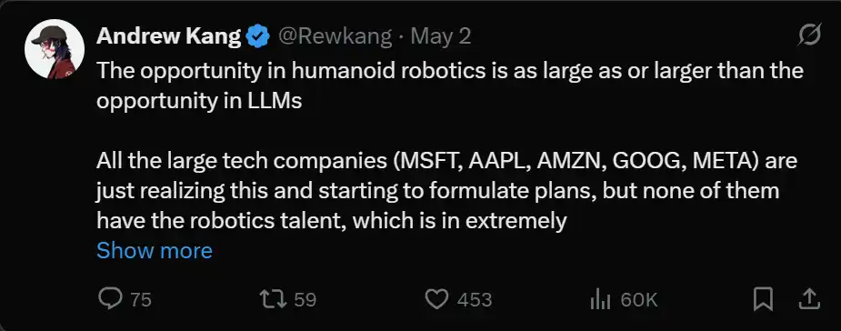 从Virtuals到FARTCOIN,如何布局下一波DeAI浪潮?