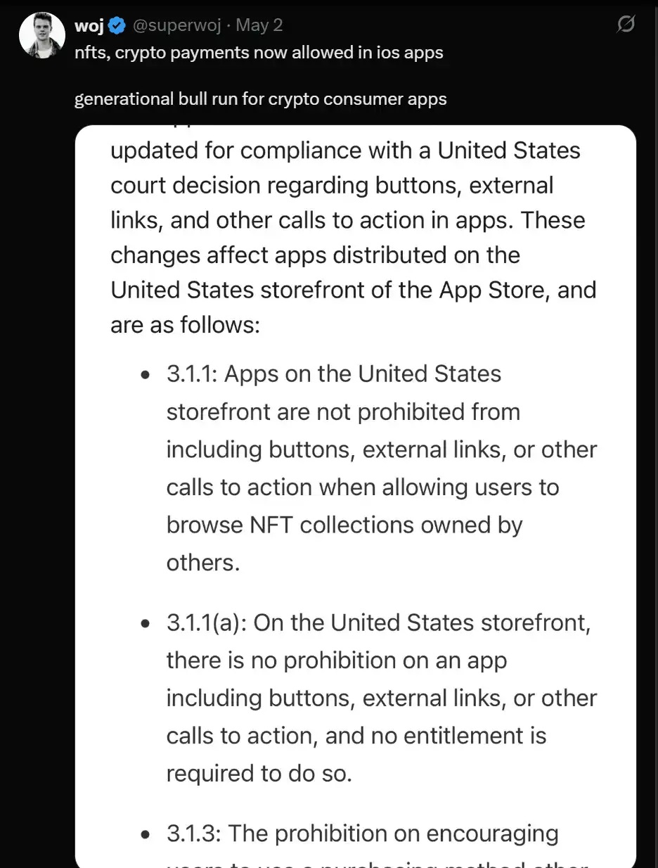 从Virtuals到FARTCOIN,如何布局下一波DeAI浪潮?
