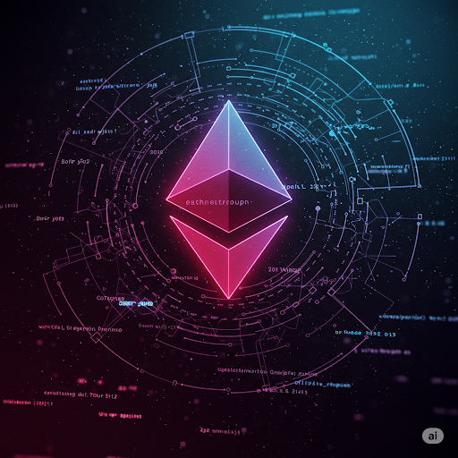 对话以太坊基金会：Pectra升级后，详解未来三大核心战略