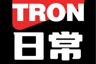 社区生态 | 波场TRON月报（2025.04.01-2025.04.30）