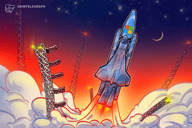 链上智能引擎：Space and Time如何重塑数据信任机制