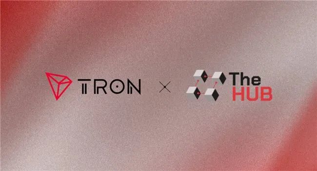 媒体报道 | 波场TRON亮相哈佛区块链大会，孙宇晨获最佳区块链创新先锋奖