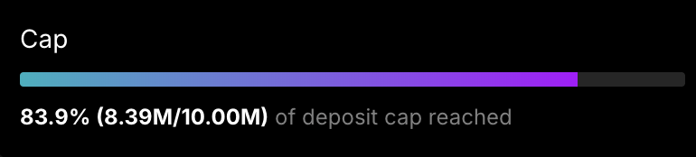 解析Doppler Finance：首个聚焦XRP的终极收益平台