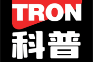 社区科普​ | USD1即将原生发行于TRON链