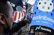 29亿美元收购Deribit，Coinbase赚了