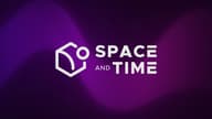Space and Time 主网上线：开启 ZK 验证数据驱动的新一代加密应用时代