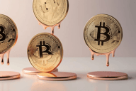 比特币价值趋势研究：四次减半中的价值演化密码