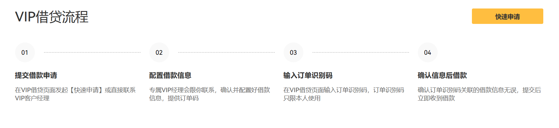 XT Earn全面升级:多产品组合策略详解
