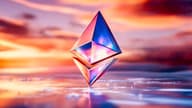 以太坊Pectra升级增加新功能，ETH何时能重新站上2000美元？