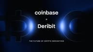 Deribit的投研介绍