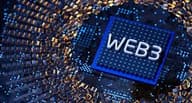 Web3 的下一个篇章：告别速度竞赛，回归構建根基