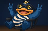 Binance赞助220万美元，Sonic布局6个月后即将迎来爆发？