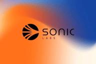 Binance鼎力支持、积分模式升级，Sonic生态迎爆发前夜？