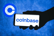 详解Coinbase Q1财报：净利润暴跌94%，收购Deribit发力衍生品