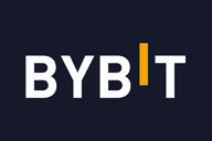 Bybit用户突破7000万，持续深化透明化承诺与机构业务增长