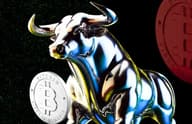 90天后比特币重回十万美元，牛市来了吗？