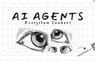 Virtuals领跑，CreatorBid潜行，AI agent赛道谁主沉浮？