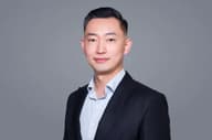 对话 BitMart 新任 CEO Nenter (Nathan) Chow：技术创新、全球扩张和社区赋能
