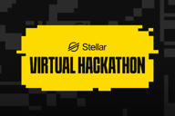 Stellar Build Better黑客松回顾