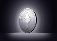 以太坊三天涨超 40%，发生了什么？